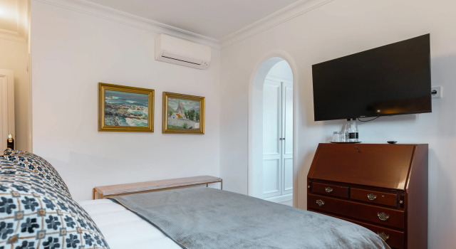 Полулюкс Hotel Boutique San Diego