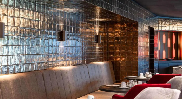 PLAZA INN Wiener Neustadt, BW Signature Collection, Book Hotel Hotels in Vienna Alps with Parking, Parking