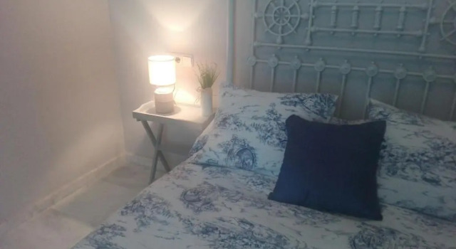 Charming Villadarias M. Palace apartment, Забронировать Апартаменты/квартира Антекера провинция Малага, рядом с Paraje natural Nacimiento del Rio de la Villa