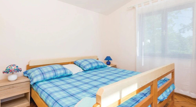 Amazing Home in Veprinac With Wifi and 3 Bedrooms