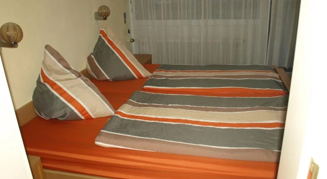 Hotel Gasthof Rossle, Reserva ahora Hotel Hoteles en Baden-Wurtemberg con aparcamiento, Aparcamiento