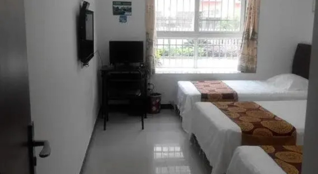 Yichang Jinzhu Hotel, Varaa Hotelli Yichang Hubei