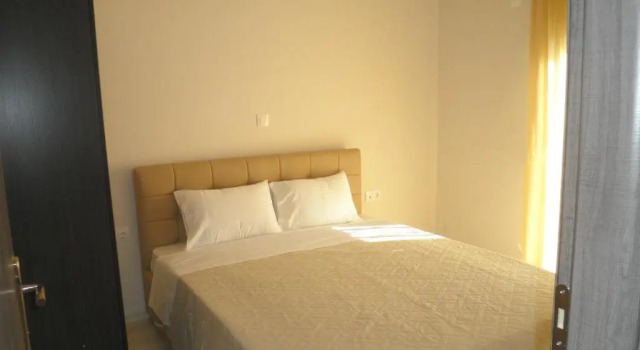 Central Luxurious Suite Near Lighthouse, Забронировать Отель Александруполис 