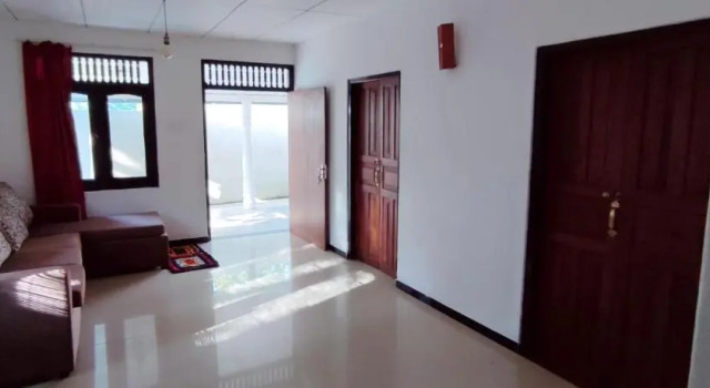 Home Sweet In Ahangama Villa2, Забронировать Отель Ахангама Округ Галле