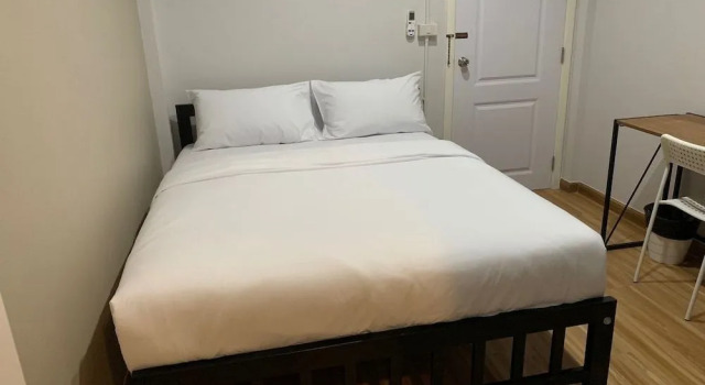 9Ty Hotel