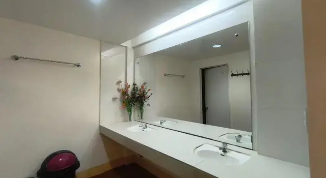 Номер Standard c 1 комнатой Havendwell Garden Resort