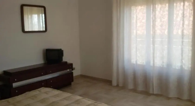 Casa De Nardis, Book Lejlighed Grottammare 
