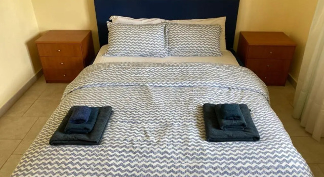 Beach House Vaccarizzo, Book Hotel Hotels in Sicily with Parking, Parking
