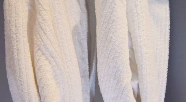 Номер Standard NV Luxury Suites & Spa