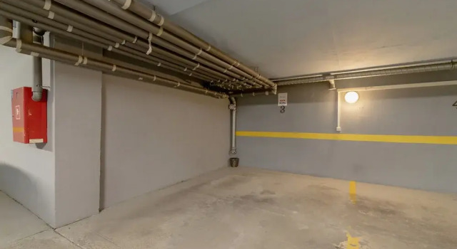 Apartment Cracow Trynitarska by Renters, Забронировать Апартаменты/квартира Апартаменты Кракова, рядом с Church of the Holy Apostles Peter and Paul, Апартаменты/квартира