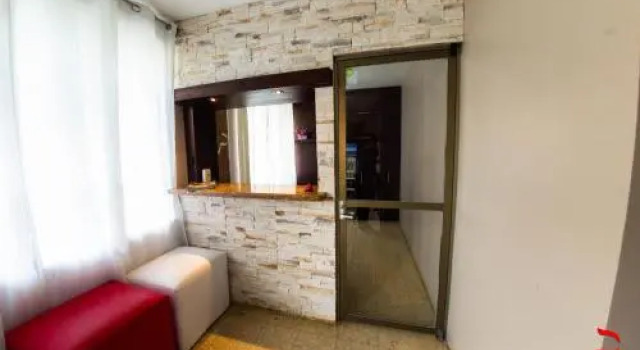 Hotel Plaza C.Q, Réserver Hôtel Quesada Alajuela