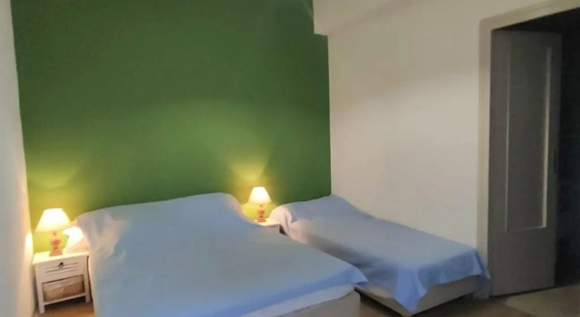 Appartement Cauterets, 2 pièces, 5 personnes - FR-1-234-122, Забронировать Апартаменты/квартира Апартаменты Котре, Апартаменты/квартира