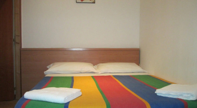 Hostel 3, Book Hostel Niguarda Bresso