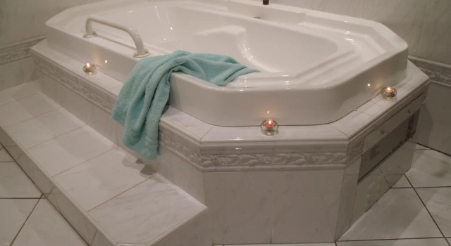 Gästehaus Rieser, Rezervovat Hotel Hotely v Tyrolsko se snídaní, Snídaně