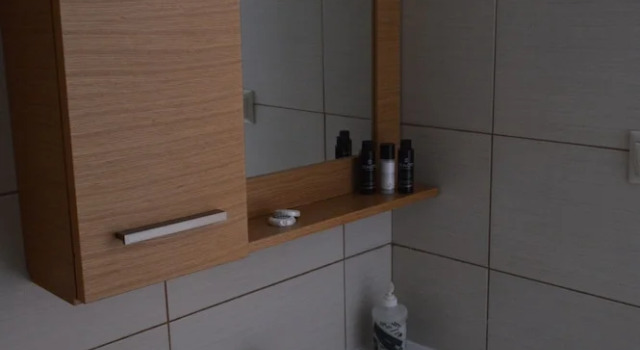 Номер Superior Rania Studios