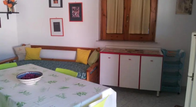 Casavacanze Villarosa, Book Hotel Hotels in Sicily with a Pool, Swimming Pool