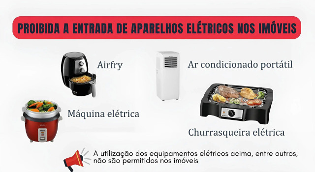 Jardim Caiçara - Aluguel Economico