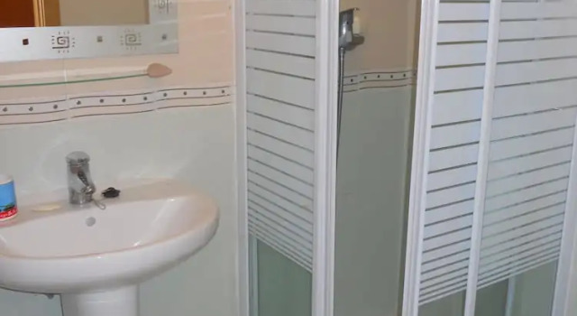 Апартаменты Puerta Palmar H2