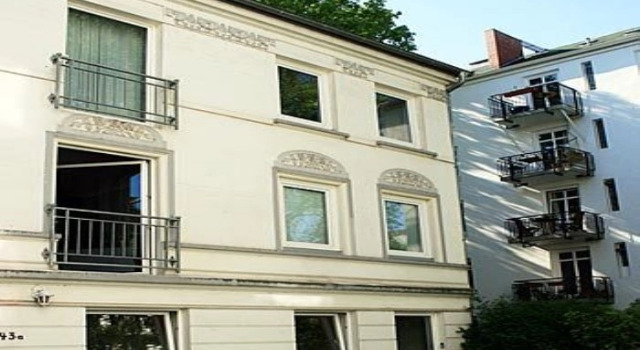HH-Quartier