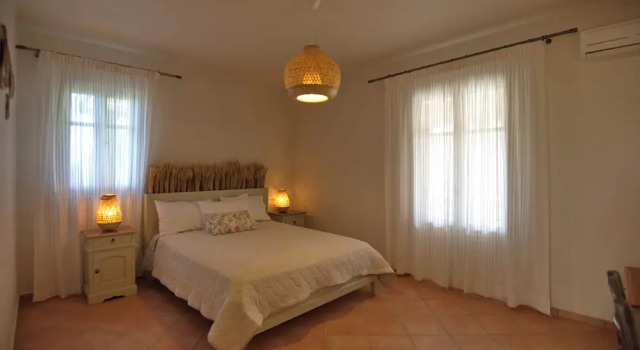 Likavgies Comfort Maisonettes