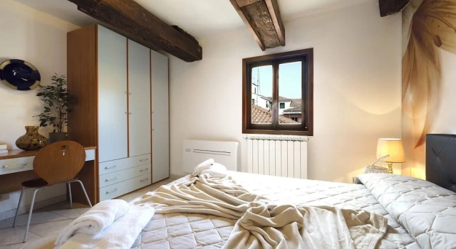 Preziosa palace Apartments, Забронировать Апартаменты/квартира Апартаменты Венеции, рядом с Мост Риальто, Апартаменты/квартира