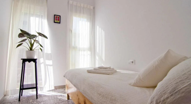 Zalamera B&B