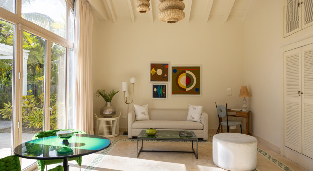 Eden Roc Cap Cana, Prenota Resort Hotel a Cap Cana con colazione, Colazione