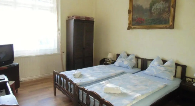 Illés Vendégház, Réserver Hôtel Hôtels pas chers à Western Transdanubia