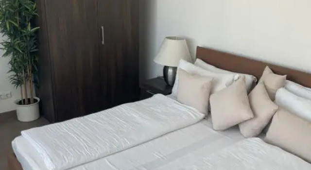 Люкс Bayers Boardinghouse und Hotel