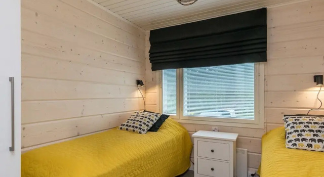 Valons de Kouvola in Kouvola, Buchen Sie Hotel Valkeala Südfinnland