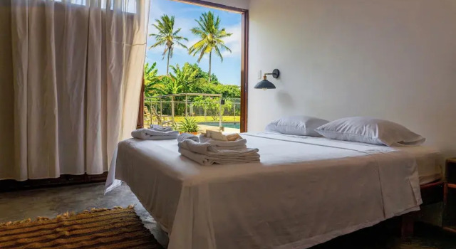 TERRAKOTA Heritage House, Book Hotel Mariquita Tolima