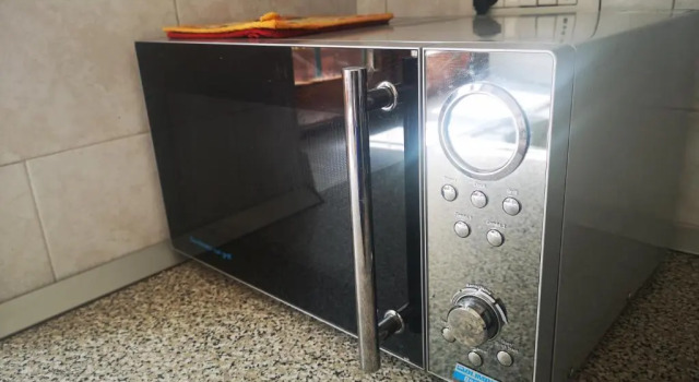 Коттедж Su Cuile historical country house with barbecue