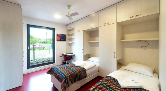 Beachwell, Reserva ahora Hotel Pelhřimov 