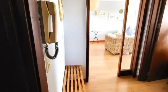 T1 Tenis Golf Mar- Marina de Vilamoura- Piscina, Rezervasyon Otel Algarve havuzlu oteller, Yüzme Havuzu