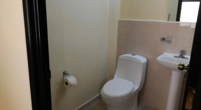 Полулюкс Hotel y Suites el Refugio de don Carlos