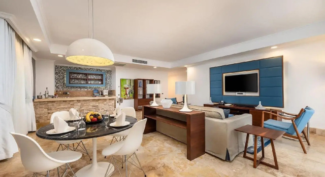 Azure Villas by Cornelia, Забронировать Отель Отели Белек 5 звезд, рядом с Суенто Гольф, 5*