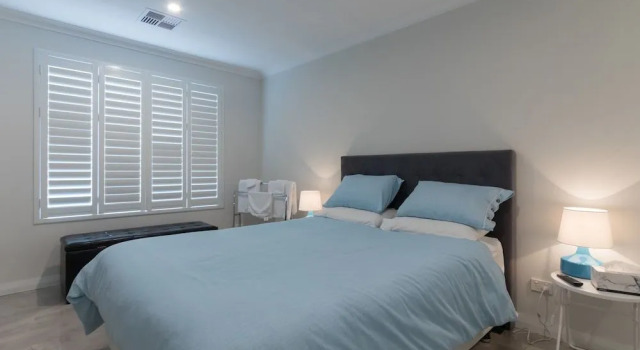 Epsom on Swan Bed and Breakfast - Adults Only, Book Hotel Ascot Perth