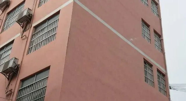 Nanning Boqian Business Hotel, Rezerwuj Hotel Hotele w Nanning z parkingiem, Parking