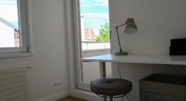 Апартаменты Izzy - 5 min walk from the main square