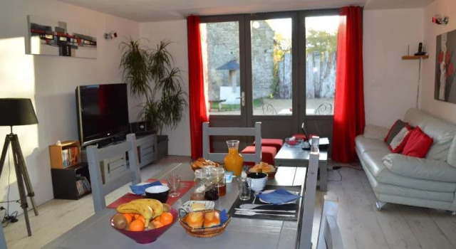 Les chambres de Lola, Rezerwuj Hotel  