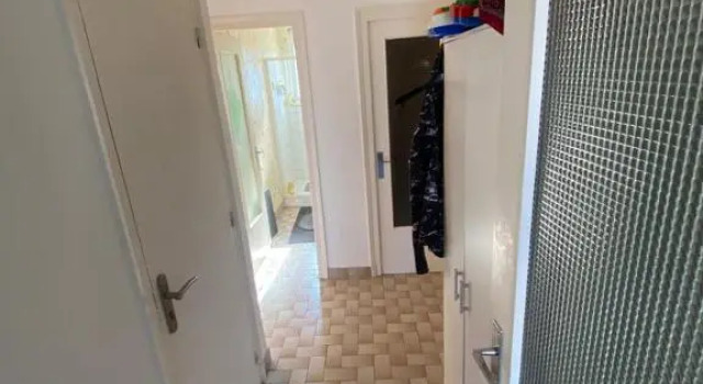 Romilly House, Buchen Sie Hotel Romilly-sur-Seine 