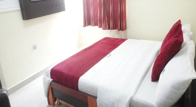 Labod Hotel