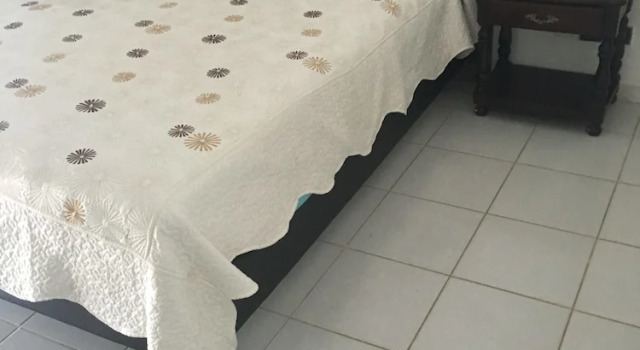 Villa  CHF, Rezerwuj Willa Hotele w Tanger-Tetouan z parkingiem, Parking