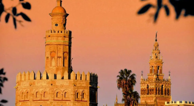Bormujos, apartamento a 5 minutos de Sevilla, parking gratuito