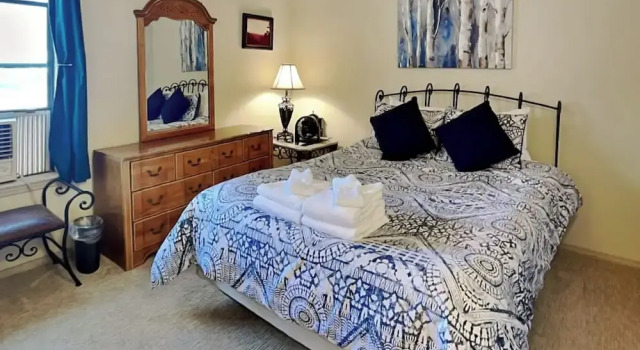 Lowkeys Lodge by Ruidoso Vacation Rentals, Varaa Lomakoti Ruidoso New Mexico