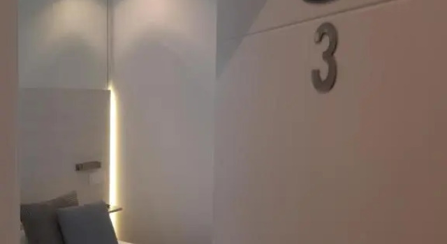 Номер Standard Room Boutique 32
