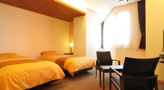 Hotel Shiroyama, Buchen Sie Hotel Yugawara Kanagawa