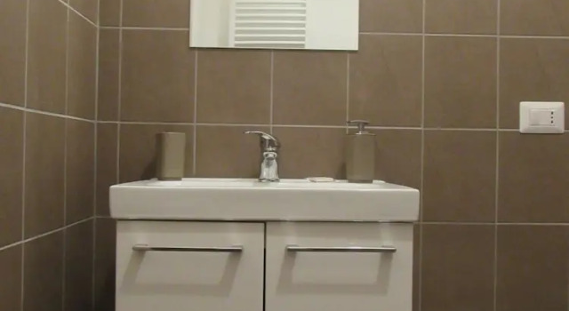 Номер Standard Roema Guest House