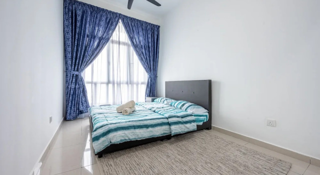 Legasi Kampung Baru Guesthouse, Забронировать Отель Отели Куала-Лумпура с парковкой, рядом с Центральный парк Куала-Лумпура, Парковка
