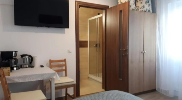 Hunyadi Budget Ciresica, Varaa Hotelli Sibiu 